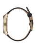 Nixon Thalia Leather Watch