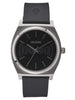 Nixon x Independent Time Teller Watch
