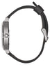 Nixon x Independent Time Teller Watch
