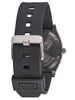 Nixon x Independent Time Teller Watch