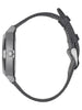 Nixon x Independent Time Teller Watch