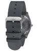Nixon x Independent Time Teller Watch