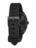 Nixon Mullet Watch