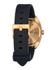 Nixon Mullet Watch