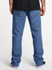 MID MARBLED INDIGO (MMI)