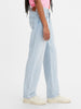Levi's 501 90's Ever Afternoon Jeans