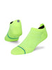 Stance Run Ultra Tab Socks