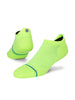 Stance Run Light Tab Socks
