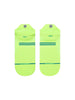 Stance Run Light Tab Socks