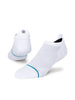 Stance Run Light Tab Socks