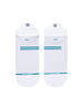 Stance Run Light Tab Socks