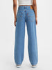 Levi's Baggy Dad Hold My Purse Jeans