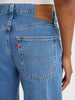 Levi's Baggy Dad Hold My Purse Jeans