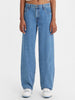 Levi's Baggy Dad Hold My Purse Jeans