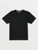 Volcom Solid Pocket T-Shirt
