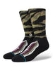 Stance Warbird Socks