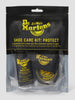 Ultra Protector & Wonder Balsam Kit