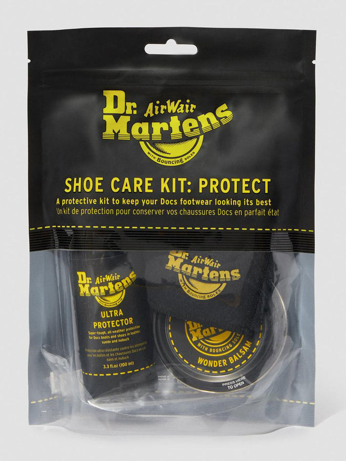 Ultra Protector & Wonder Balsam Kit