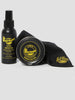 Ultra Protector & Wonder Balsam Kit