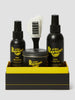 Dr. Martens Shoe Care Kit
