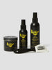 Dr. Martens Shoe Care Kit