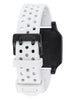 Nixon The Heat Watch