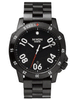 The Ranger Watch