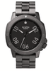 The Ranger Watch