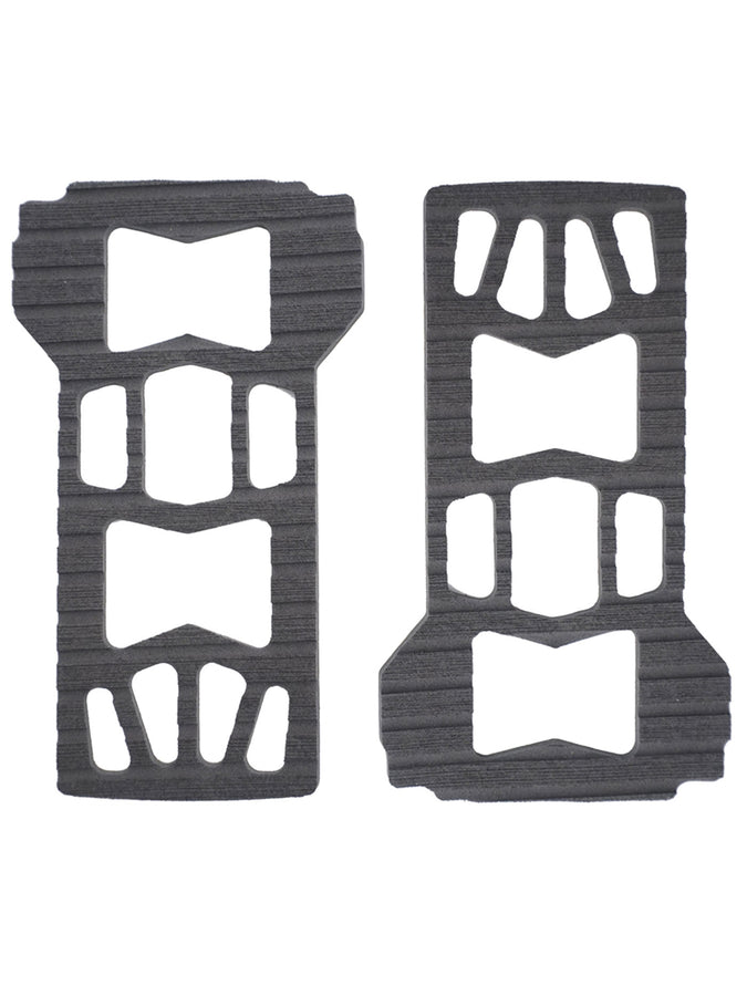 Baseplate Padding Kit Cutout 3