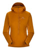 Arcteryx Atom SL Anorak Jacket
