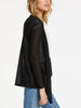 BLACK (BLK)