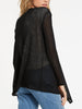 BLACK (BLK)