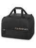 Dakine Boot Locker 69L Travel Bag