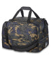 Dakine Boot Locker 69L Travel Bag