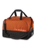 Dakine Boot Locker 69L Travel Bag