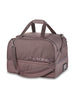 Dakine Boot Locker 69L Travel Bag