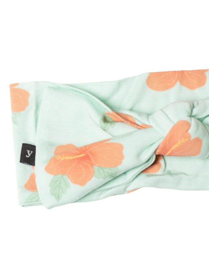 Yucakid Fleur Headband | FLEUR