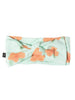 Yucakid Fleur Headband