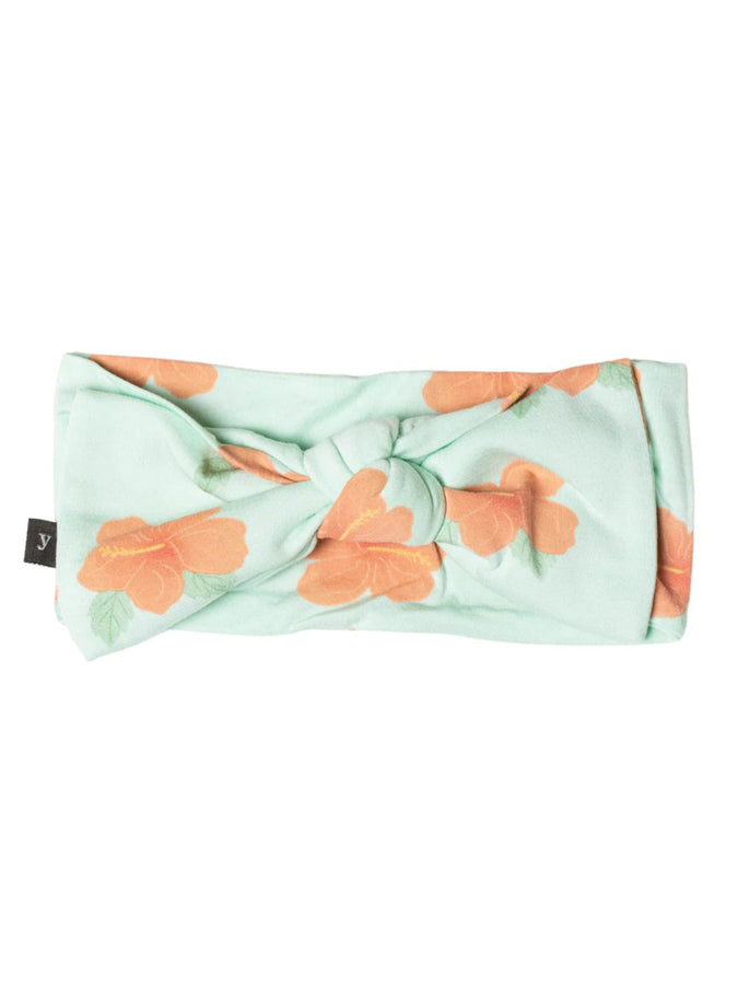 Yucakid Fleur Headband | FLEUR