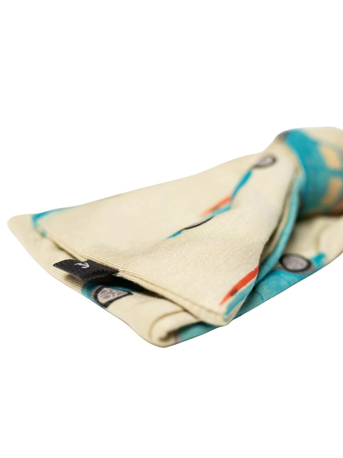 Yucakid Jeep Headband | JEEP