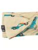 Yucakid Jeep Headband