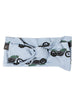 Yucakid Moto Headband