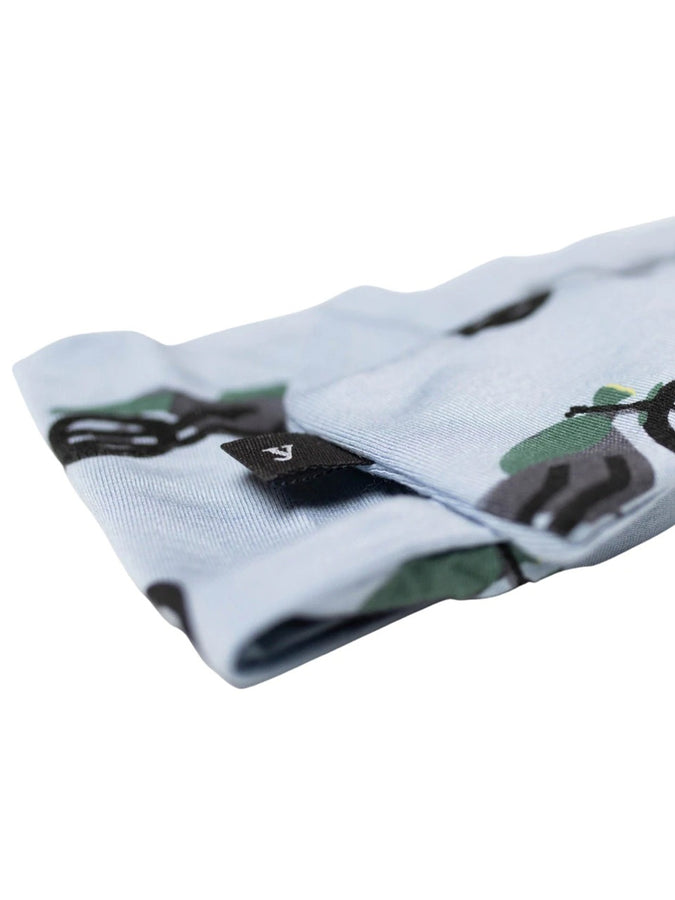 Yucakid Moto Headband | MOTO
