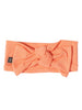 Yucakid Corail Headband