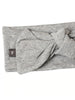 Yucakid Gris Headband