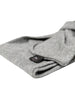 Yucakid Gris Headband