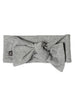 Yucakid Gris Headband