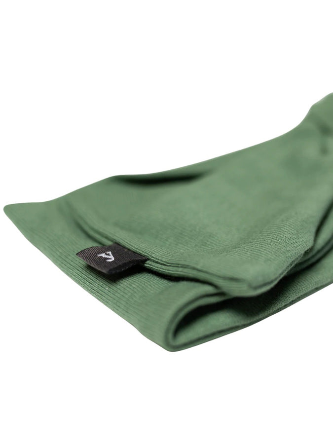 Yucakid Vert Headband | VERT