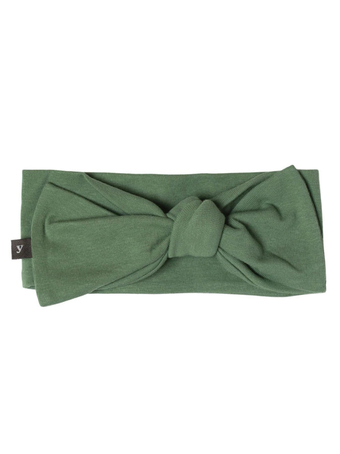Yucakid Vert Headband | VERT