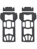 Baseplate Padding Kit